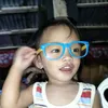 joey.manding.jr