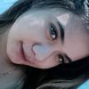 liyaa0821