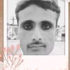 sikander1026
