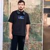 .7biil