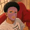 bruno__098