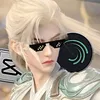 hajji_edit21