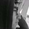 carlos.duran.mald