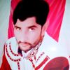 user7606000082244