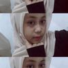 yunitaa_127