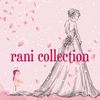 rani.collection16
