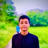 arohi_mim811