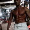 souza.souza870