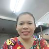 user7192381756852