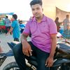 naim__official