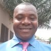 david.tettey.quar