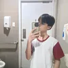 _lvly.rexie