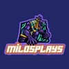 milosplays