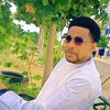 aboundiaye5554