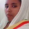 user7502361721729