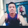 ahmad.tegar.habibi