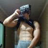 ergashov.ivan