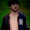nadeem.khan42990