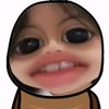 user625859135303