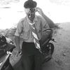 amutzzajaa5