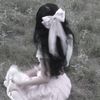 dorsa.mvdr