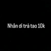 nhn.i.tr.t.10k