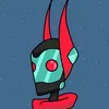 Scribblemetimbers