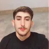 alonee_525
