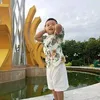 user2719724722