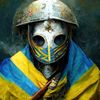 artem.bernik55