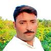 naveednazir54