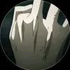 user743070358620