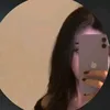 nnannn8