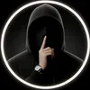 lucas.dumont84