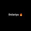 dolariya53