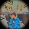 user1440816798193