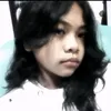 queen.rox5