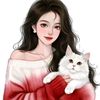 kaung.ma.lay1100