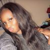 kadia.diallo205
