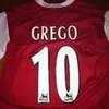 grego.aparic