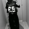 onlyymenia
