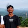 ardidiii4