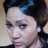samkelisiwe.msomi1