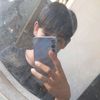 user6308750566100