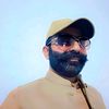 hussaini.banda7