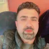 akar.koye1