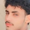 user4848077259558