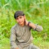 syed.azan.ahmad