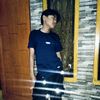solison.akun