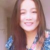 moe.htwe183